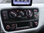 Volkswagen Up! 1.0 high up! BlueMotion