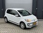 Volkswagen Up! 1.0 high up! BlueMotion