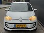Volkswagen Up! 1.0 high up! BlueMotion