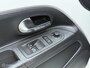 Volkswagen Up! 1.0 high up! BlueMotion