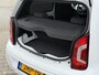 Volkswagen Up! 1.0 high up! BlueMotion