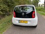 Volkswagen Up! Up 1.0 Move BlueMotion Navi