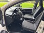 Volkswagen Up! Up 1.0 Move BlueMotion Navi