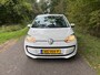 Volkswagen Up! Up 1.0 Move BlueMotion Navi