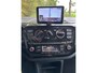 Volkswagen Up! Up 1.0 Move BlueMotion Navi