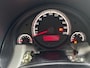 Volkswagen Up! Up 1.0 Move BlueMotion Navi