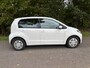 Volkswagen Up! Up 1.0 Move BlueMotion Navi