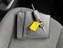 Volkswagen Up! Up 1.0 Move BlueMotion Navi