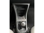 Volkswagen Up! Up 1.0 Move BlueMotion Navi