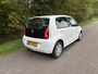 Volkswagen Up! Up 1.0 Move BlueMotion Navi