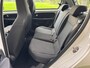 Volkswagen Up! Up 1.0 Move BlueMotion Navi