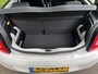 Volkswagen Up! Up 1.0 Move BlueMotion Navi