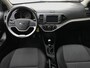 Kia Picanto 1.0 EconomyPlusLine Navigator