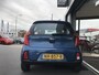Kia Picanto 1.0 EconomyPlusLine Navigator