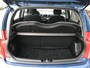 Kia Picanto 1.0 EconomyPlusLine Navigator