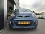 Kia Picanto 1.0 EconomyPlusLine Navigator