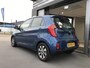 Kia Picanto 1.0 EconomyPlusLine Navigator