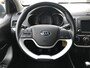 Kia Picanto 1.0 EconomyPlusLine Navigator
