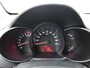 Kia Picanto 1.0 EconomyPlusLine Navigator