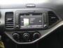Kia Picanto 1.0 EconomyPlusLine Navigator