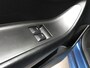 Kia Picanto 1.0 EconomyPlusLine Navigator