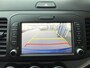 Kia Picanto 1.0 EconomyPlusLine Navigator