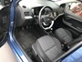 Kia Picanto 1.0 EconomyPlusLine Navigator