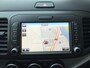 Kia Picanto 1.0 EconomyPlusLine Navigator