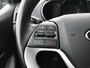 Kia Picanto 1.0 EconomyPlusLine Navigator