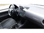 SEAT Mii 1.0 Sport Connect//NAVI//CRUISE//LM VELGEN//PDC