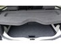 SEAT Mii 1.0 Sport Connect//NAVI//CRUISE//LM VELGEN//PDC