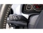 SEAT Mii 1.0 Sport Connect//NAVI//CRUISE//LM VELGEN//PDC