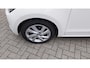 SEAT Mii 1.0 Sport Connect//NAVI//CRUISE//LM VELGEN//PDC