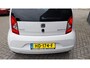 SEAT Mii 1.0 Sport Connect//NAVI//CRUISE//LM VELGEN//PDC