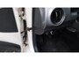 SEAT Mii 1.0 Sport Connect//NAVI//CRUISE//LM VELGEN//PDC