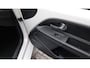 SEAT Mii 1.0 Sport Connect//NAVI//CRUISE//LM VELGEN//PDC