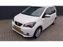 SEAT Mii 1.0 Sport Connect//NAVI//CRUISE//LM VELGEN//PDC