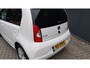 SEAT Mii 1.0 Sport Connect//NAVI//CRUISE//LM VELGEN//PDC