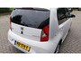 SEAT Mii 1.0 Sport Connect//NAVI//CRUISE//LM VELGEN//PDC