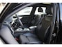 Audi A4 Avant 35 TFSI S line edition | PANORAMA | LED | EL. KOFFERKLEP