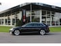 Audi A4 Avant 35 TFSI S line edition | PANORAMA | LED | EL. KOFFERKLEP