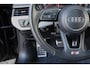 Audi A4 Avant 35 TFSI S line edition | PANORAMA | LED | EL. KOFFERKLEP