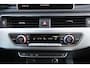 Audi A4 Avant 35 TFSI S line edition | PANORAMA | LED | EL. KOFFERKLEP
