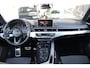 Audi A4 Avant 35 TFSI S line edition | PANORAMA | LED | EL. KOFFERKLEP