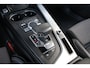 Audi A4 Avant 35 TFSI S line edition | PANORAMA | LED | EL. KOFFERKLEP