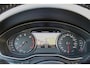 Audi A4 Avant 35 TFSI S line edition | PANORAMA | LED | EL. KOFFERKLEP