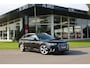 Audi A4 Avant 35 TFSI S line edition | PANORAMA | LED | EL. KOFFERKLEP