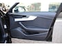 Audi A4 Avant 35 TFSI S line edition | PANORAMA | LED | EL. KOFFERKLEP