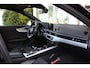 Audi A4 Avant 35 TFSI S line edition | PANORAMA | LED | EL. KOFFERKLEP