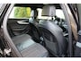 Audi A4 Avant 35 TFSI S line edition | PANORAMA | LED | EL. KOFFERKLEP